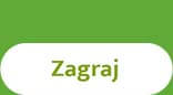 Zagraj