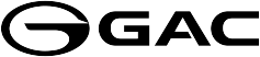 GAC