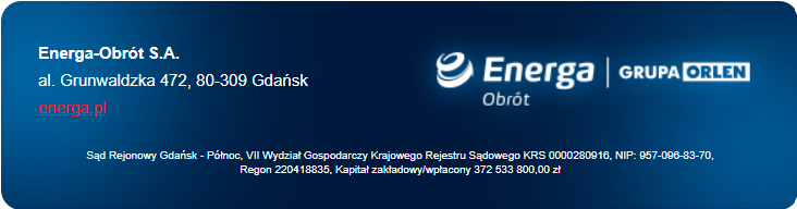 Grupa Orlen oraz tekstem: Zbieraj punkty i odbieraj nagrody.