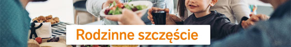 zaczyna się