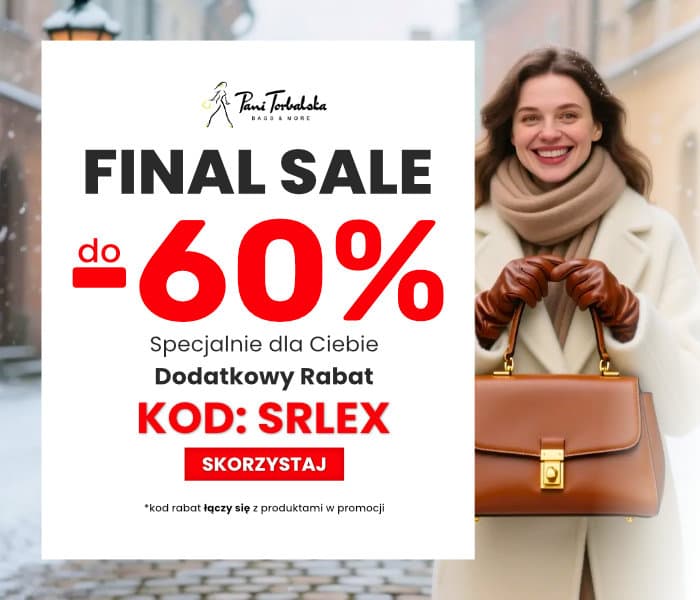 Pobierz grafiki, aby zobaczyć treść.