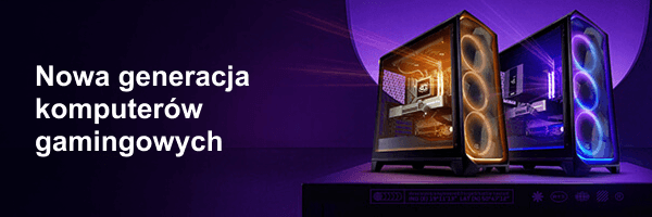 Pobierz grafiki, aby zobaczyć treść