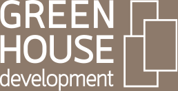 Green House Development