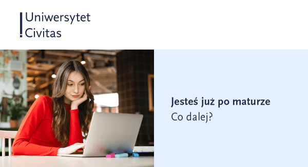 Pobierz grafikę, aby zobaczyć całą treść wiadomości