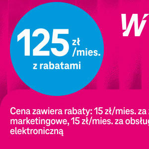 Pobierz obrazki