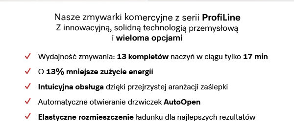 pobierz grafikę