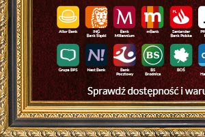 Pobierz grafiki, aby zobaczyć treść