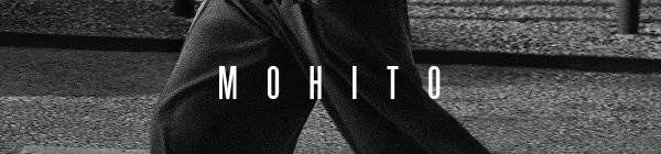 Mohito