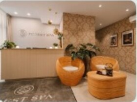 Forest SPA