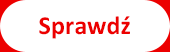Sprawdź