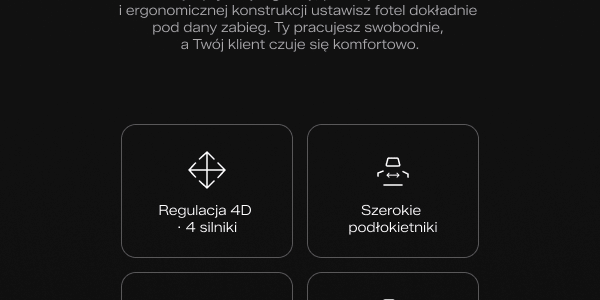 Poznaj EVIĘ.