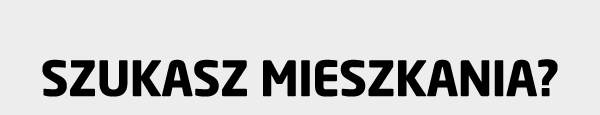 Szukaj na Syntezie - z atrakcyjną architekturą i parkiem