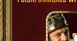 Pobierz grafiki, aby zobaczyć treść