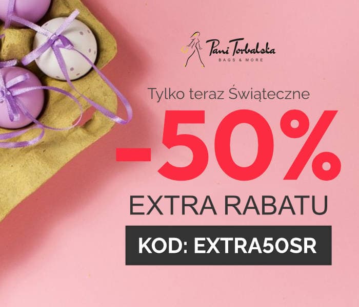 Pobierz grafiki, aby zobaczyć treść.