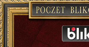 Pobierz grafiki, aby zobaczyć treść