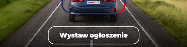 i narzędzi AI przy Tworzeniu ogłoszenia.