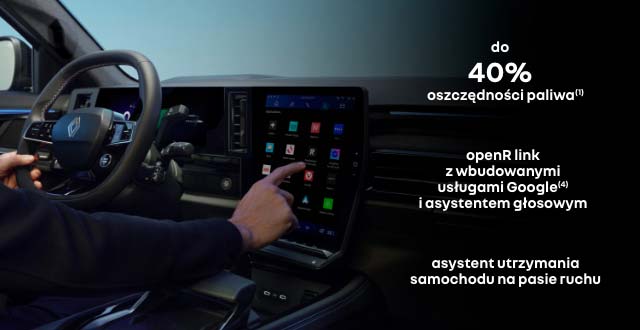 już od 996 netto/mies.