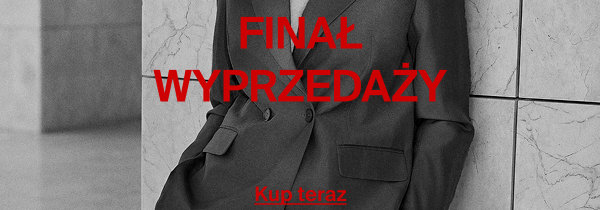 Kup teraz