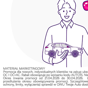 Wejdź na kalkulator