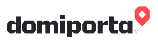 Domiporta.pl