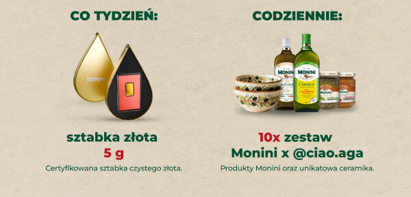 Pobierz grafikę, aby zobaczyć całą treść wiadomości