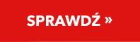SPRAWDŹ