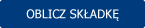 PZU Wojażer – oblicz składkę