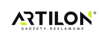 Artilon