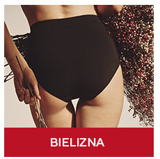 Pobierz grafikę, aby zobaczyć całą treść wiadomości