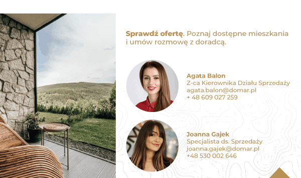 Umow sie na rozmowe