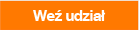 Weź udział