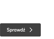 zaczyna się od bezpieczeństwa