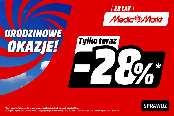 Pobierz grafikę, aby zobaczyć całą treść wiadomości