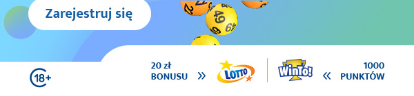 LOTTO