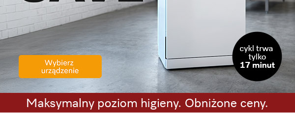 pobierz grafikę