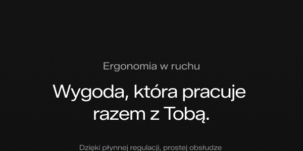 Poznaj EVIĘ.