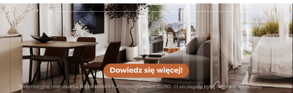 Dowiedz się więcej