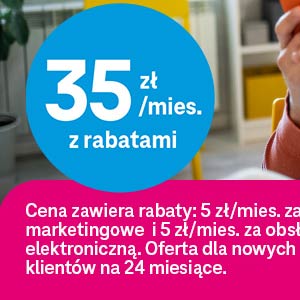 Pobierz obrazki