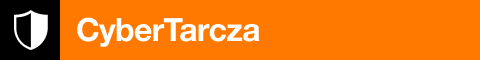 CyberTarcza