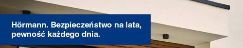 Zapytaj o ofertę!
