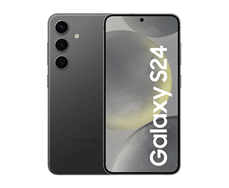 Smartfon SAMSUNG Galaxy S24 8GB/128GB