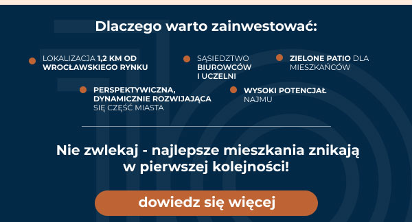 Pobierz obrazki, by poprawnie wyświetlić mailing.