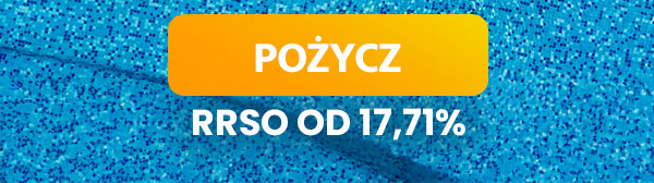 tak pożyczaj!