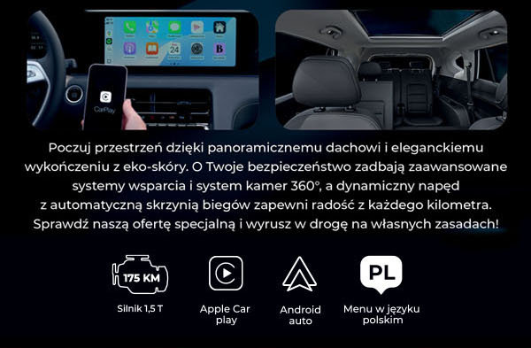 Pobierz obrazki, aby wyświetlić pełną treść.