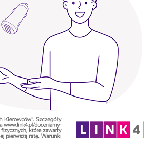 Oblicz składkę >>