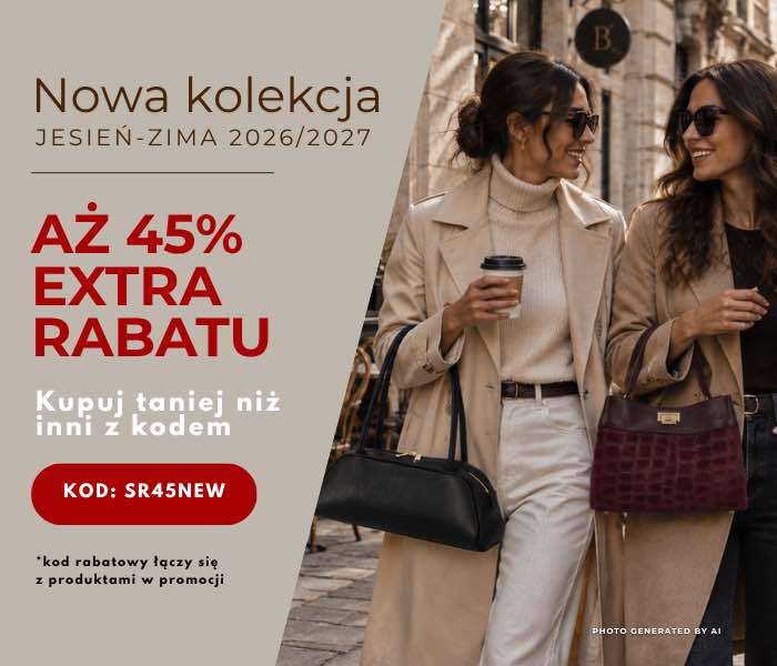 Pobierz grafiki, aby zobaczyć treść.