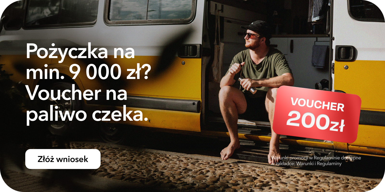 Creditstar Poland