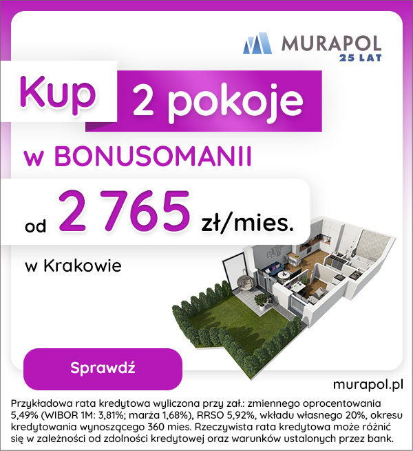 murapol.pl