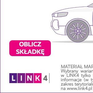 Wejdź na kalkulator