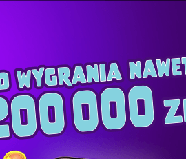 Pobierz grafiki, aby zobaczyć treść